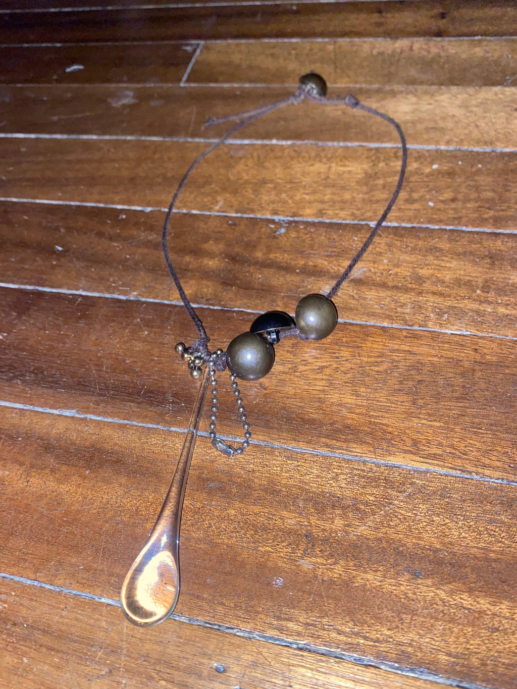 collar gota