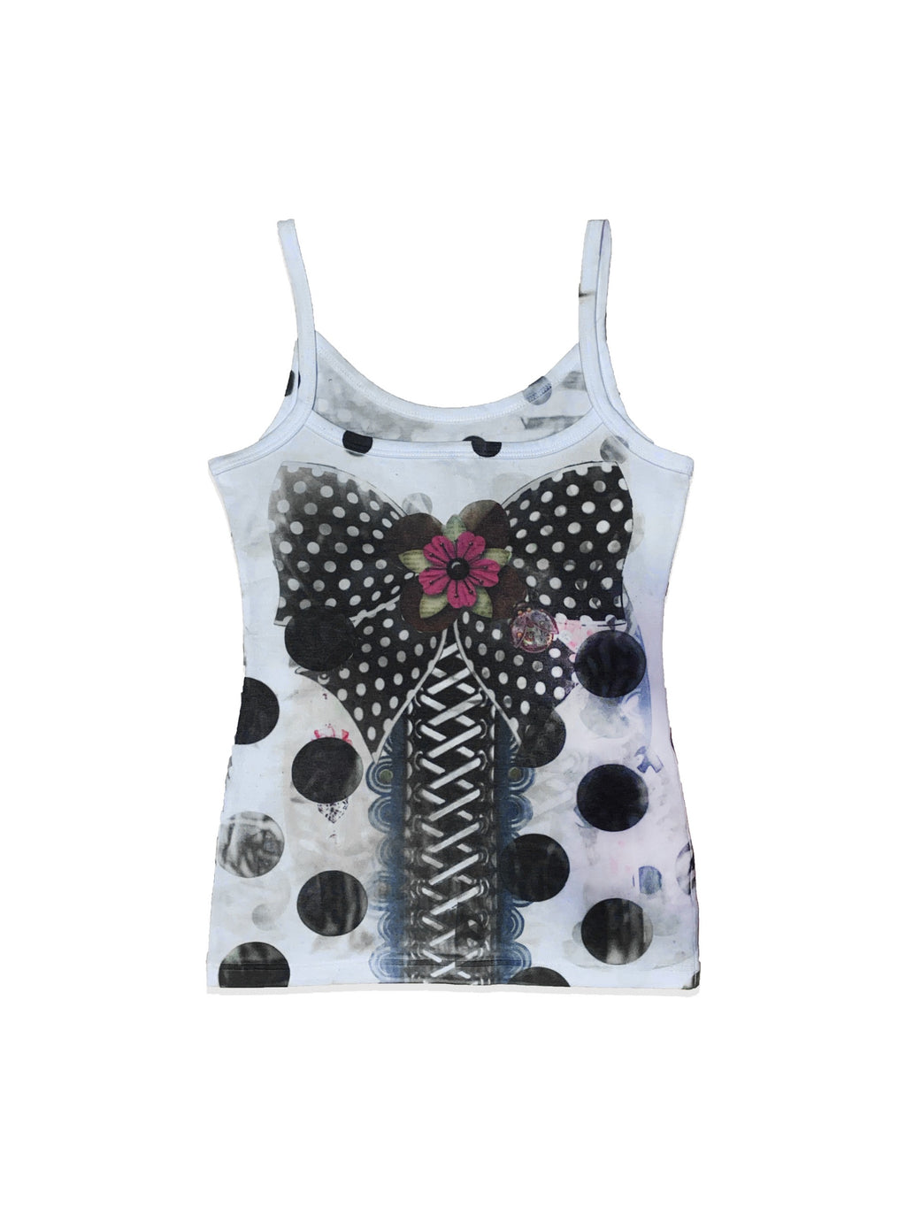 top polka loka