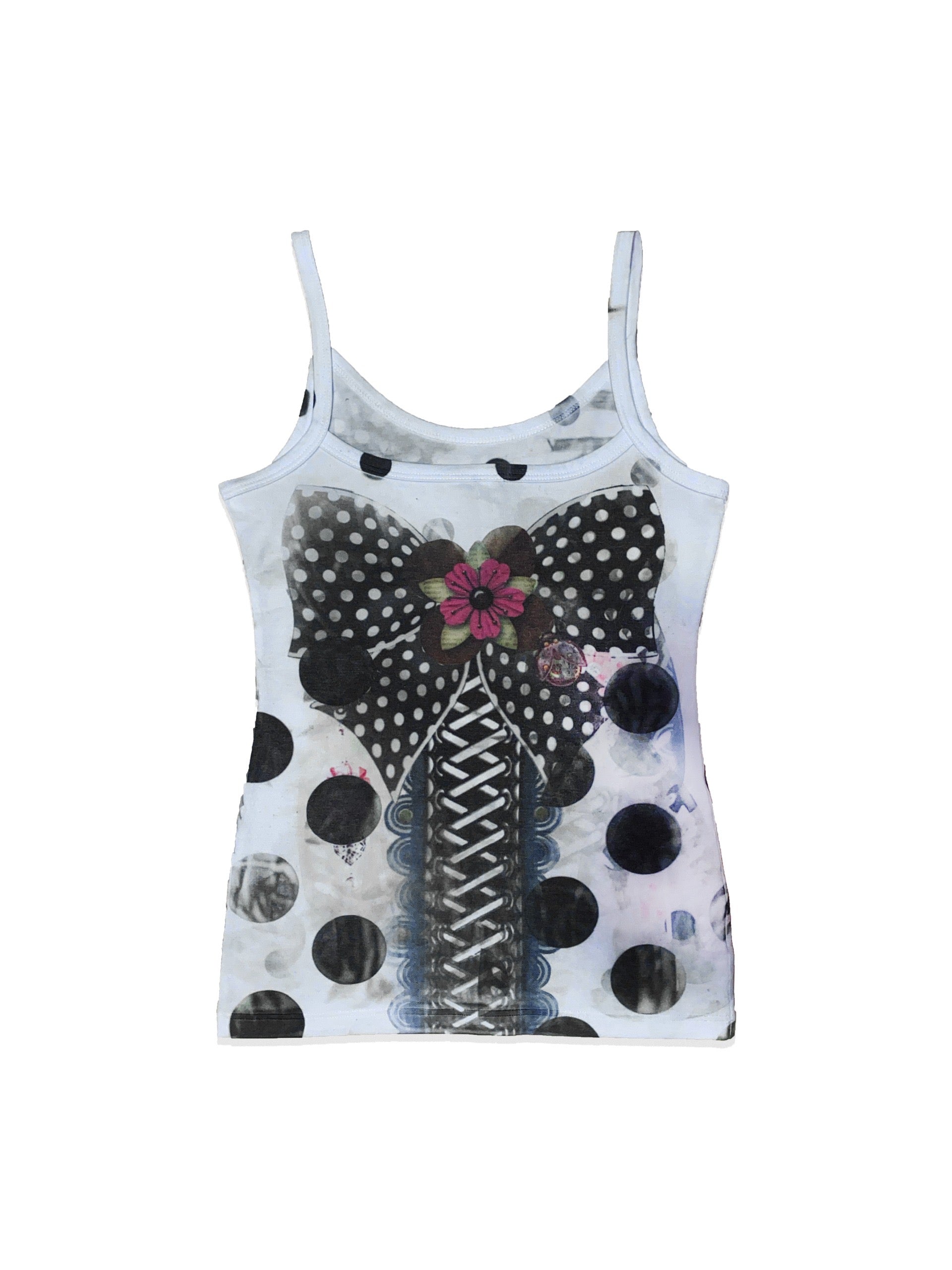 top polka loka