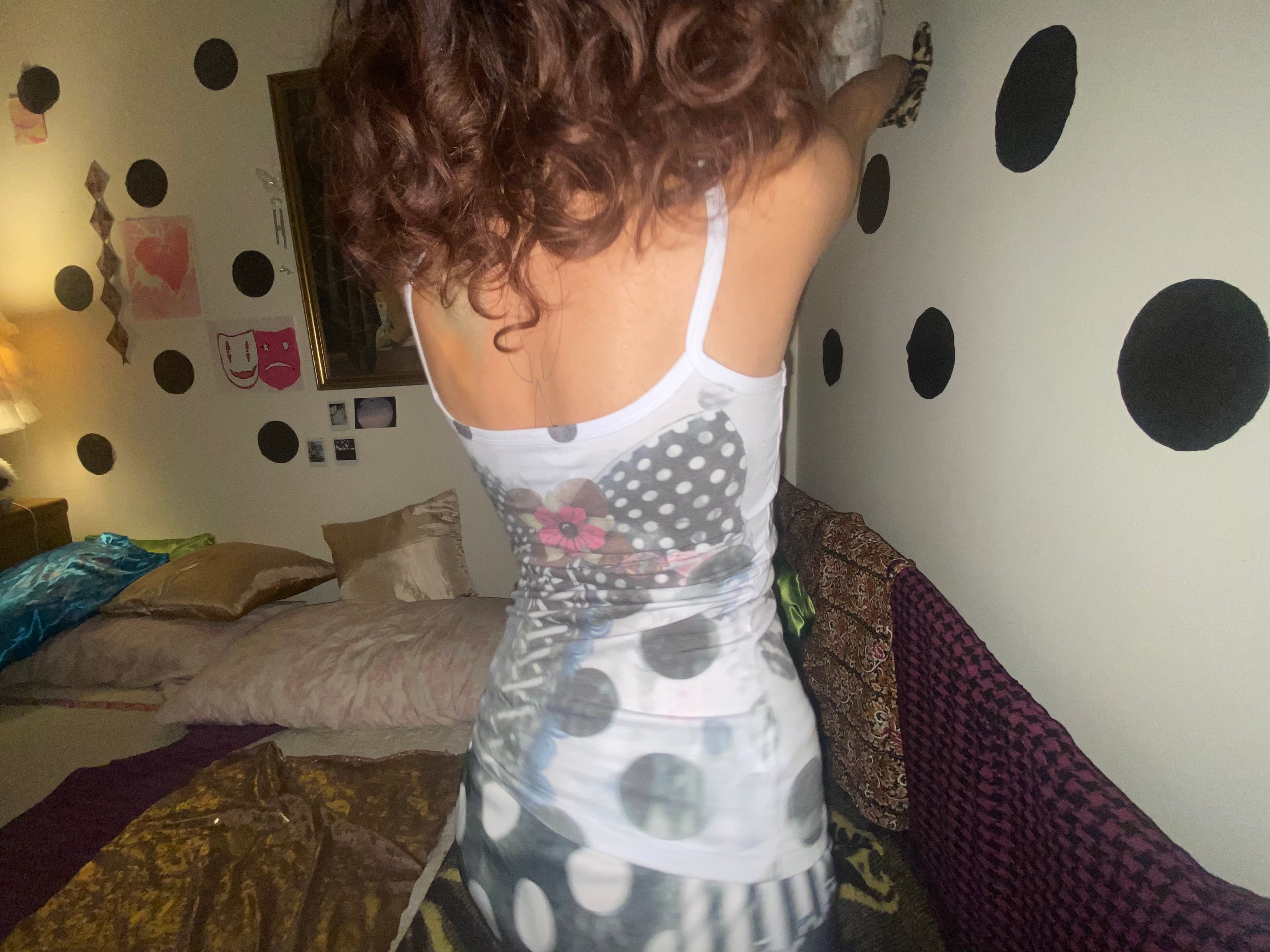 top polka loka