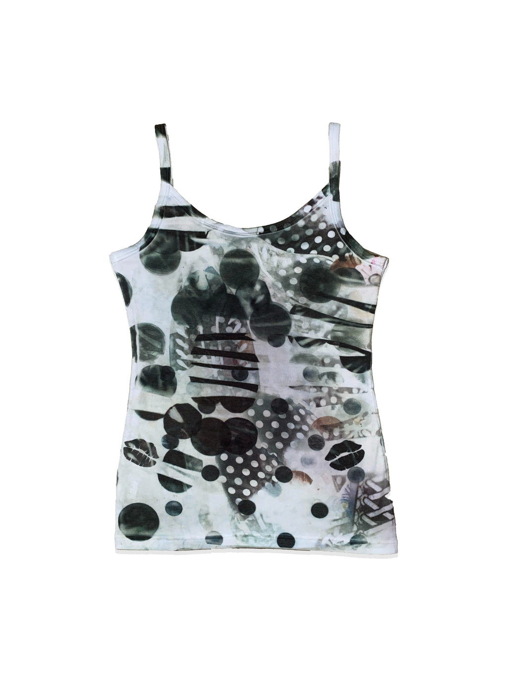top polka loka