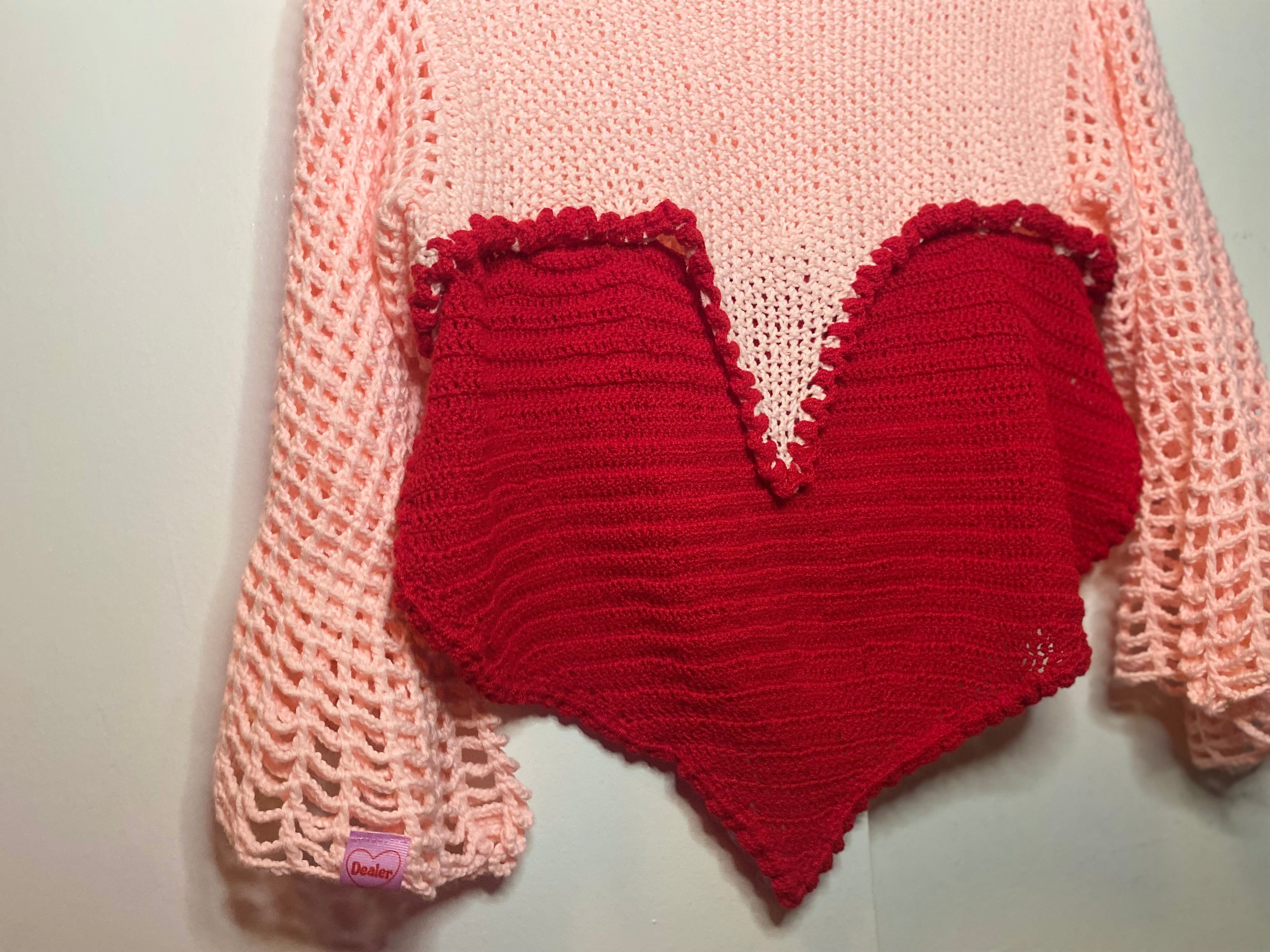 Corazón de poeta