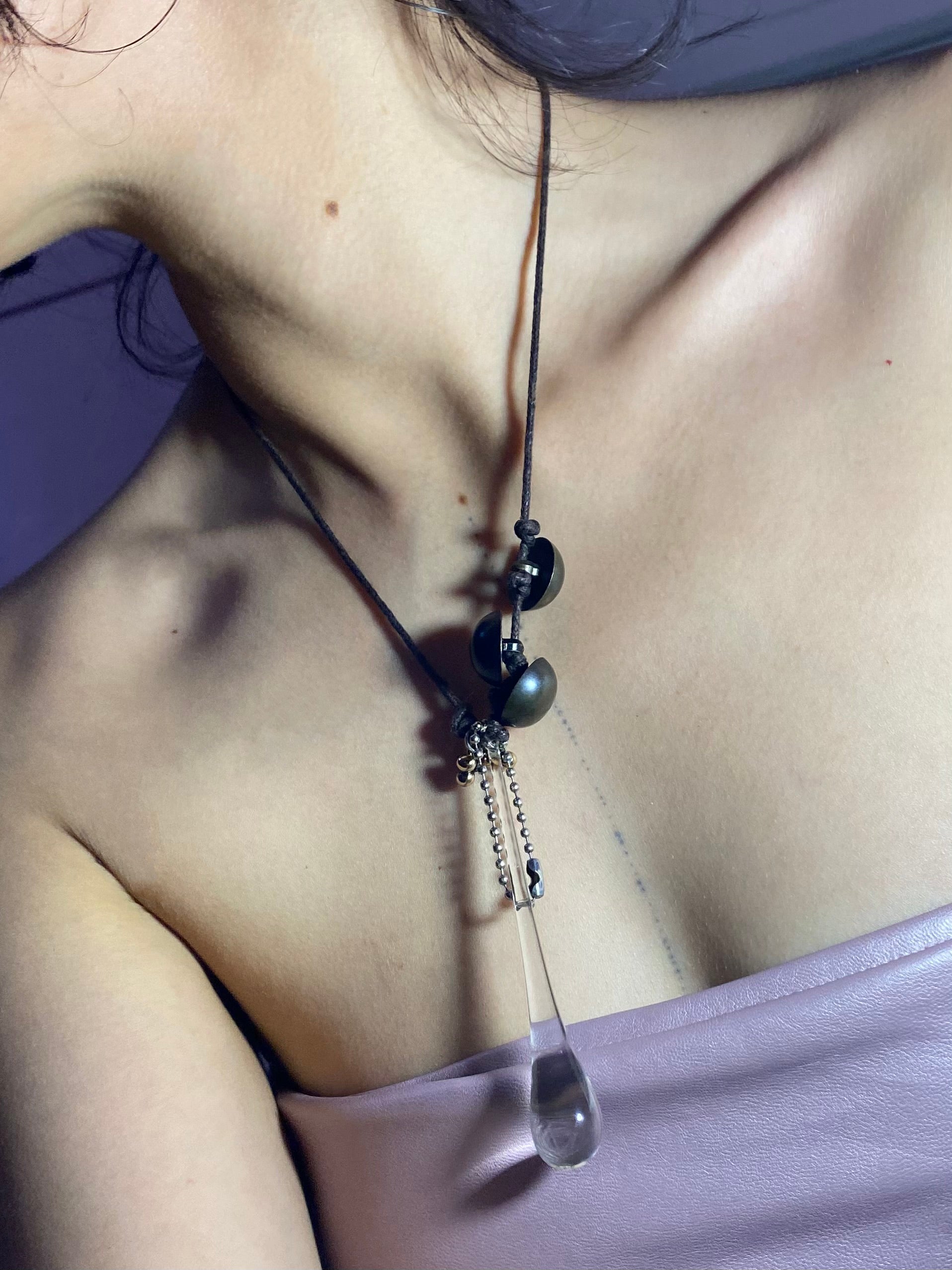 collar gota