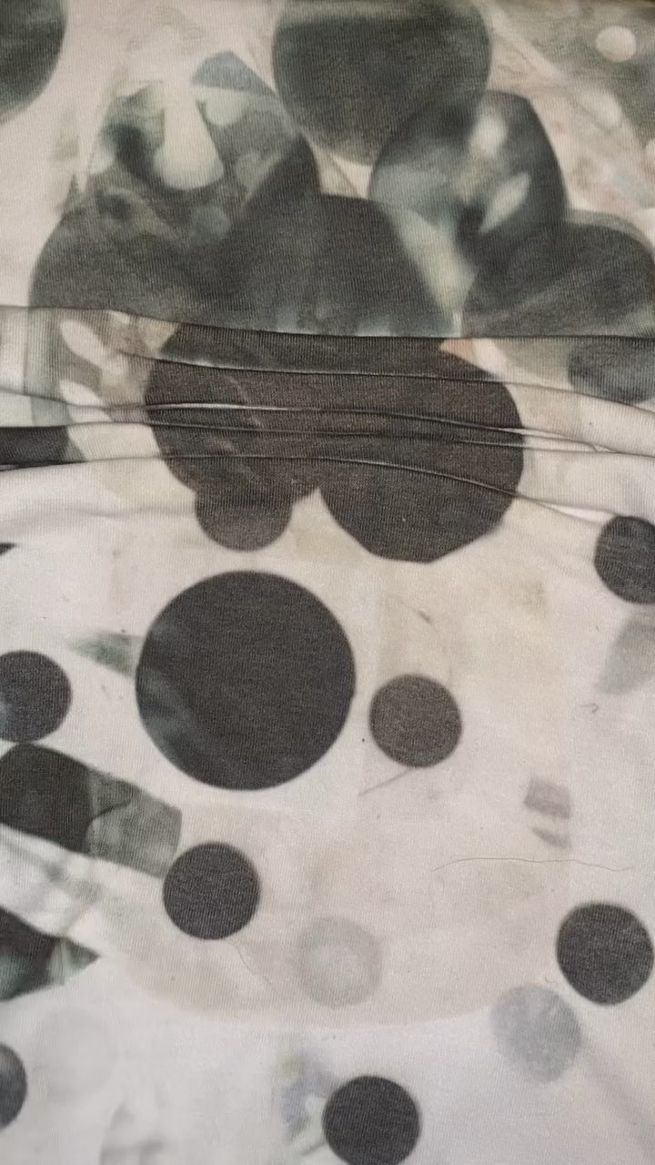 top polka loka